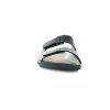 Men's slippers Vivobarefoot - Little Shoes