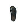Men's slippers Vivobarefoot - Little Shoes
