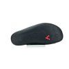 Men's slippers Vivobarefoot - Little Shoes