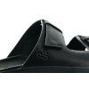 Men's slippers Vivobarefoot - Little Shoes