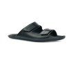 Men's slippers Vivobarefoot - Little Shoes