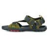 Men's barefoot sandals Vivobarefoot - Little Shoes