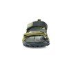 Men's barefoot sandals Vivobarefoot - Little Shoes
