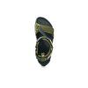Men's barefoot sandals Vivobarefoot - Little Shoes