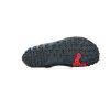 Men's barefoot sandals Vivobarefoot - Little Shoes