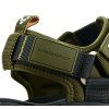 Men's barefoot sandals Vivobarefoot - Little Shoes