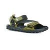 Men's barefoot sandals Vivobarefoot - Little Shoes