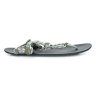 barefoot sandals Xero Shoes - Little Shoes