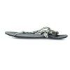 barefoot sandals Xero Shoes - Little Shoes