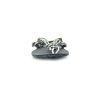 barefoot sandals Xero Shoes - Little Shoes