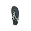 barefoot sandals Xero Shoes - Little Shoes