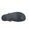 barefoot sandals Xero Shoes - Little Shoes