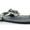 barefoot sandals Xero Shoes - Little Shoes