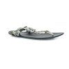 barefoot sandals Xero Shoes - Little Shoes