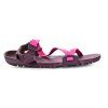 women's barefoot sandals Xero - LittleShoes