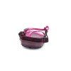 women's barefoot sandals Xero - LittleShoes