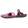 women's barefoot sandals Xero - LittleShoes
