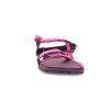 women's barefoot sandals Xero - LittleShoes