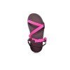 women's barefoot sandals Xero - LittleShoes