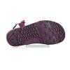 women's barefoot sandals Xero - LittleShoes