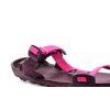 women's barefoot sandals Xero - LittleShoes