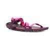 women's barefoot sandals Xero - LittleShoes