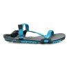 barefoot sandals Xero Shoes - Little Shoes