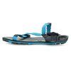 barefoot sandals Xero Shoes - Little Shoes