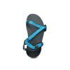 barefoot sandals Xero Shoes - Little Shoes