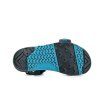 barefoot sandals Xero Shoes - Little Shoes