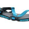 barefoot sandals Xero Shoes - Little Shoes