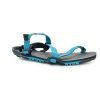 barefoot sandals Xero Shoes - Little Shoes