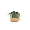 Breathable barefoot sneakers Baby Bare - Little Shoes