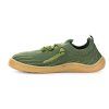 Breathable barefoot sneakers Baby Bare - Little Shoes