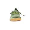 Breathable barefoot sneakers Baby Bare - Little Shoes