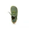 Breathable barefoot sneakers Baby Bare - Little Shoes