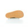 Breathable barefoot sneakers Baby Bare - Little Shoes
