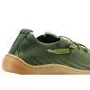 Breathable barefoot sneakers Baby Bare - Little Shoes