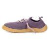 Breathable barefoot sneakers Baby Bare - Little Shoes