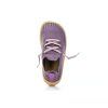 Breathable barefoot sneakers Baby Bare - Little Shoes