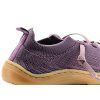Breathable barefoot sneakers Baby Bare - Little Shoes