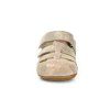 Bundgaard girls' sandals - Little Shoes