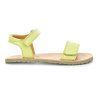 breathable barefoot sandals Froddo - Little Shoes