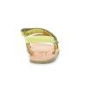 breathable barefoot sandals Froddo - Little Shoes