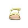 breathable barefoot sandals Froddo - Little Shoes