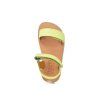 breathable barefoot sandals Froddo - Little Shoes