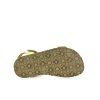breathable barefoot sandals Froddo - Little Shoes