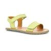 breathable barefoot sandals Froddo - Little Shoes