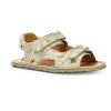 breathable barefoot sandals Froddo - Little Shoes