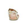 breathable barefoot sandals Froddo - Little Shoes